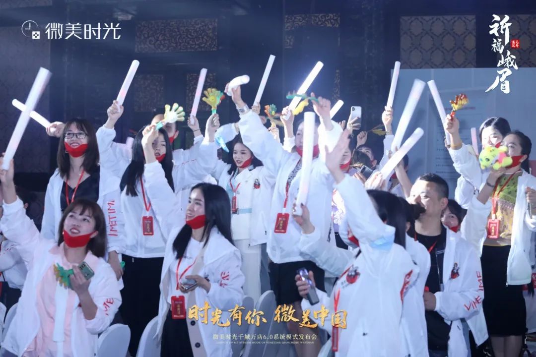 1659752651288390.jpg 微信图片_20220806102209.jpg