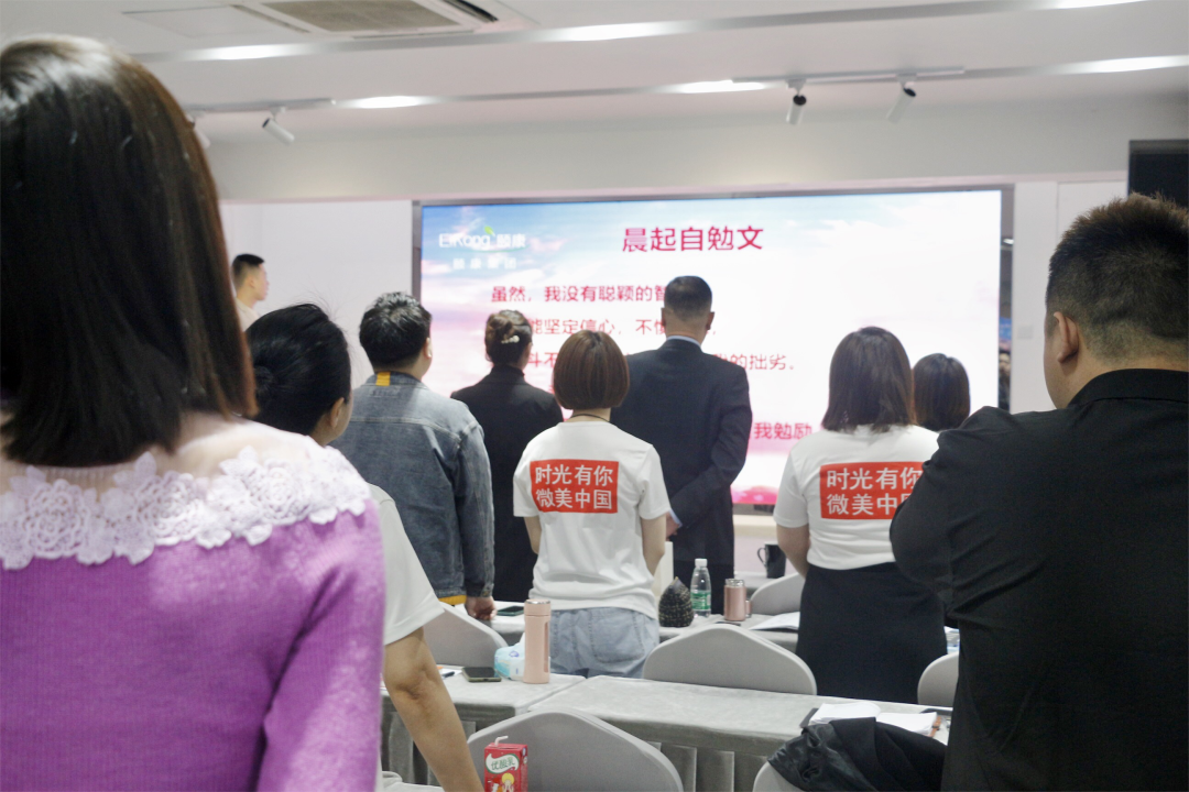 1659754348874779.png 微信图片_20220806104411.png