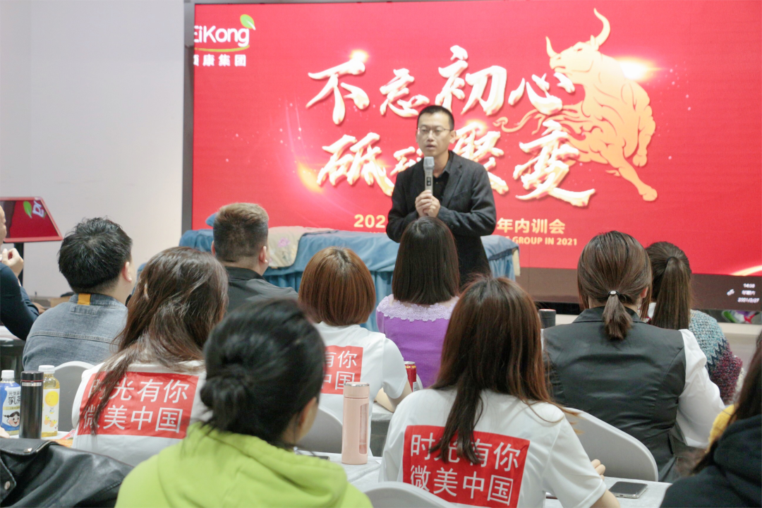 1659754389528413.png 微信图片_20220806104452.png