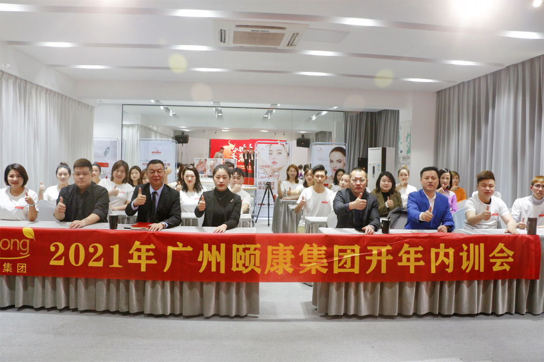 1659754877293147.png 微信图片_20220806105107.png