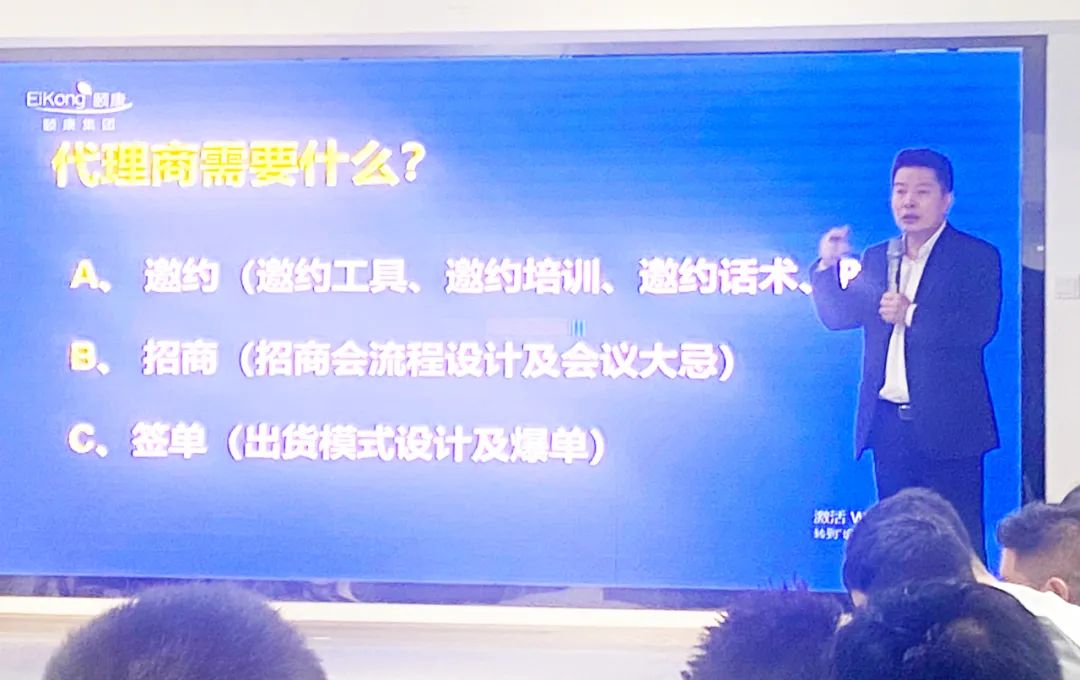 微信图片_20230220171352.jpg