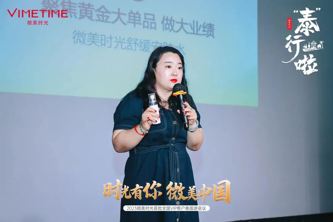 微信图片_20230515114000.jpg
